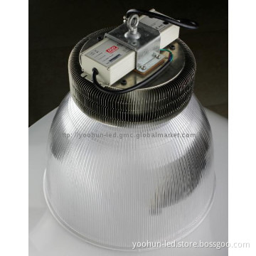 60W(60w-260w) SAA UL approved  lamps for industrial buildings